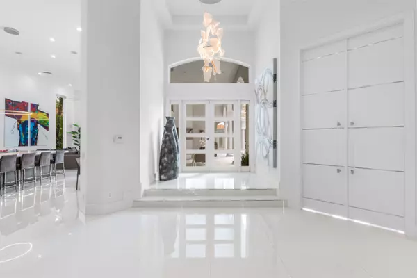 Delray Beach, FL 33484,5784 Vintage Oaks CIR