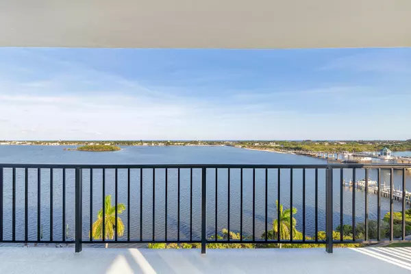 West Palm Beach, FL 33405,3800 Washington RD 1006