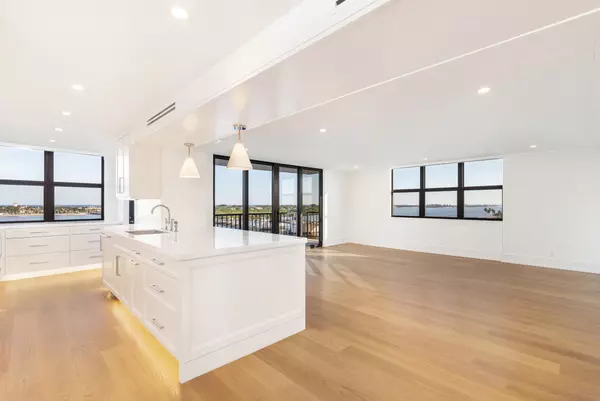 West Palm Beach, FL 33405,3800 Washington RD 1006