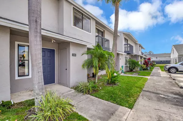 Greenacres, FL 33463,1506 Wharf LN
