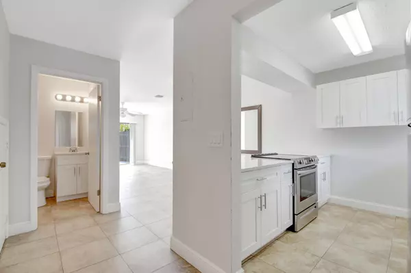 Greenacres, FL 33463,1506 Wharf Lane LN