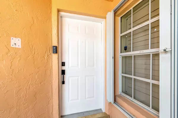 Lake Worth, FL 33467,6493 Marissa CIR