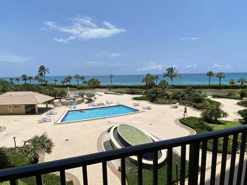300 Ocean Trail WAY 306, Jupiter, FL 33477