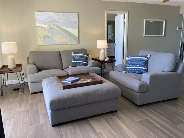 Jupiter, FL 33477,300 Ocean Trail WAY 306