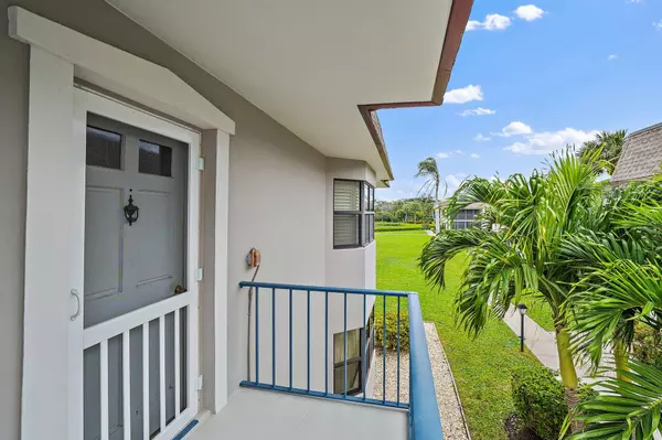 Jupiter, FL 33477,755 Saturn ST D 201