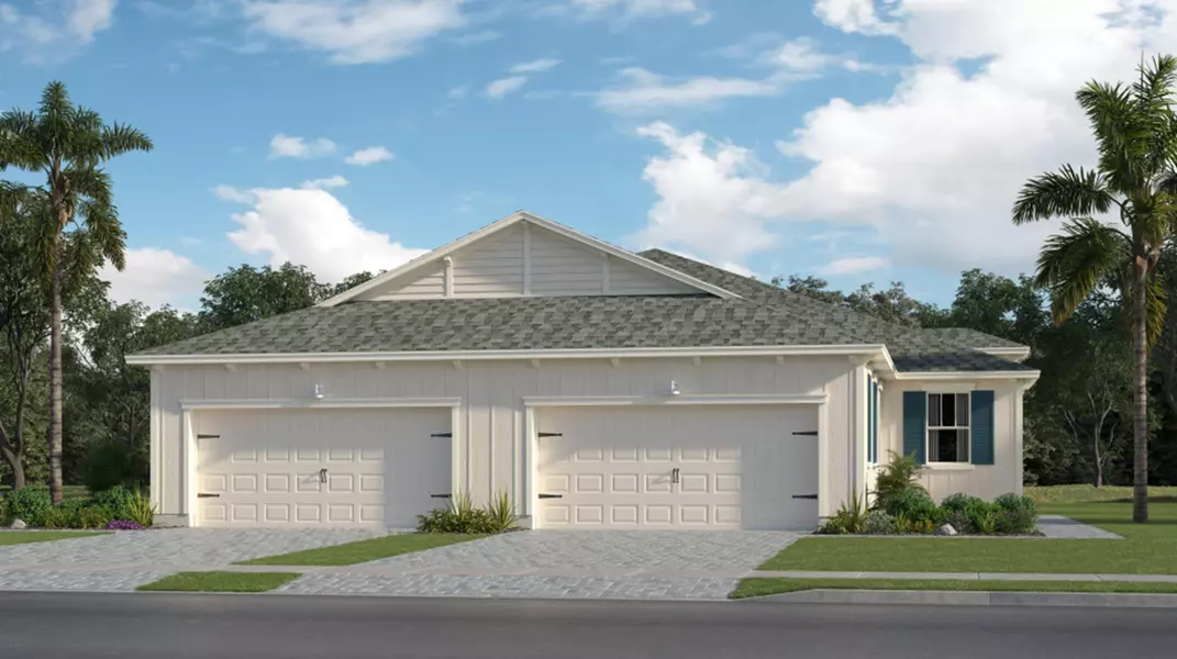 19631 Barn Swallow WAY, Loxahatchee, FL 33470