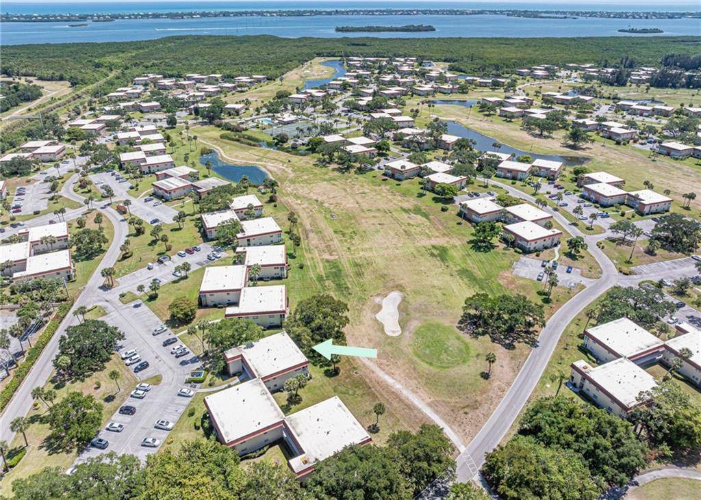 Vero Beach, FL 32962,92 Spring Lake DR 107