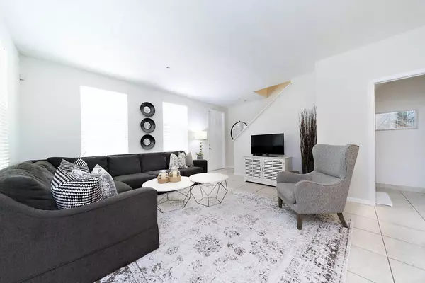 Jupiter, FL 33458,4198 St Lukes LN