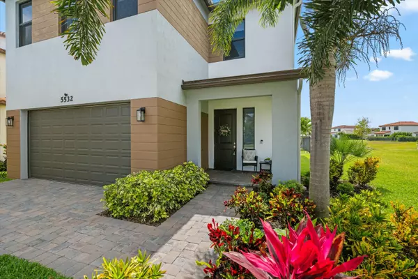 Westlake, FL 33470,5532 Starfish RD