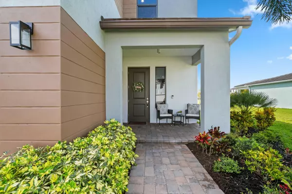 Westlake, FL 33470,5532 Starfish RD