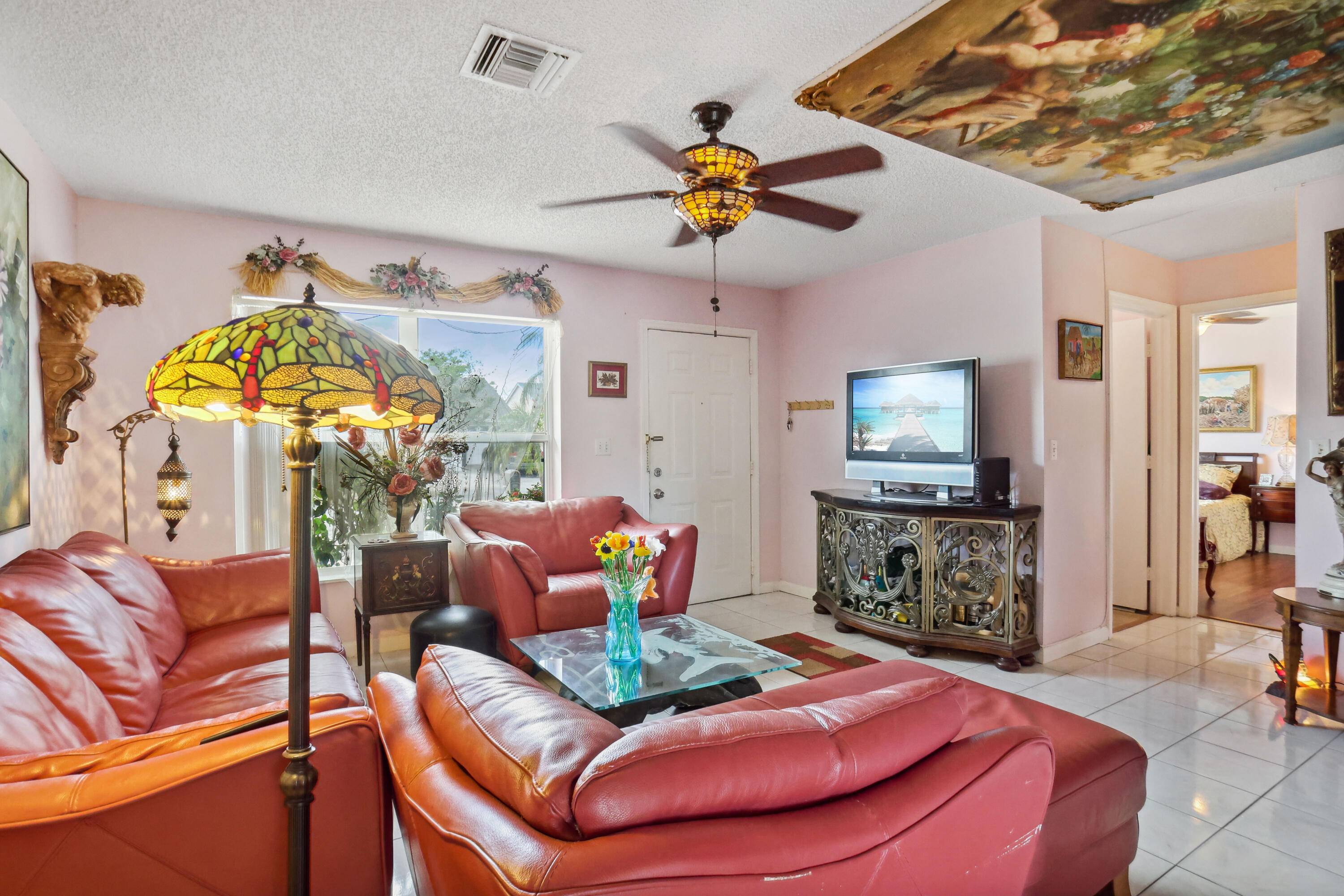 Lake Worth, FL 33463,5182 SE Blueberry Hill AVE