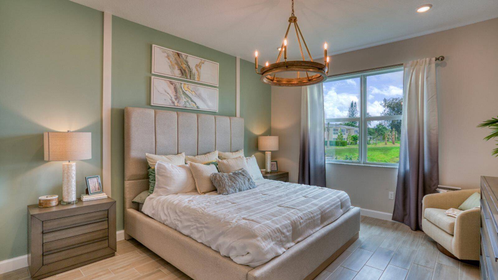 Fort Pierce, FL 34946,3802 Spanish Cedar PL
