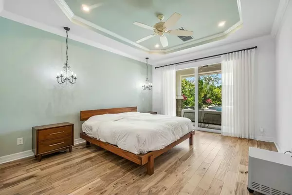 Jupiter, FL 33458,2724 Wymberly DR