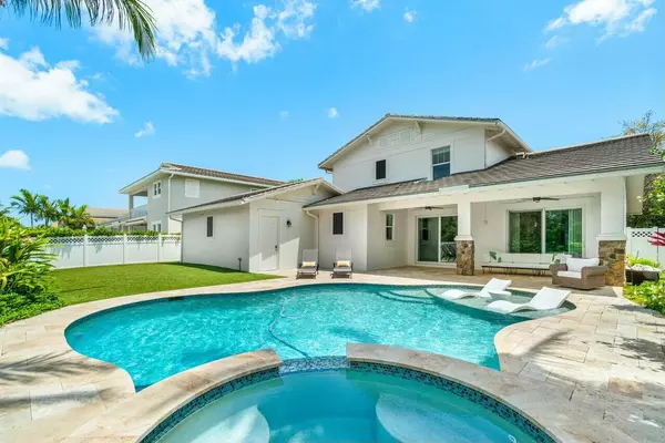 Jupiter, FL 33458,2724 Wymberly DR