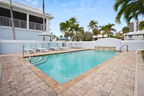 Juno Beach, FL 33408,270 Mercury RD D