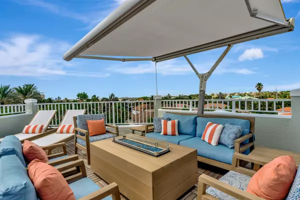 Juno Beach, FL 33408,270 Mercury RD D