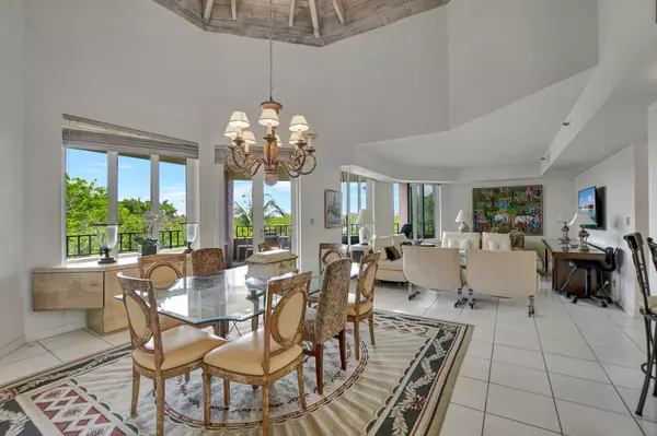 Boca Raton, FL 33432,100 SE 5th Ph 4 AVE 504