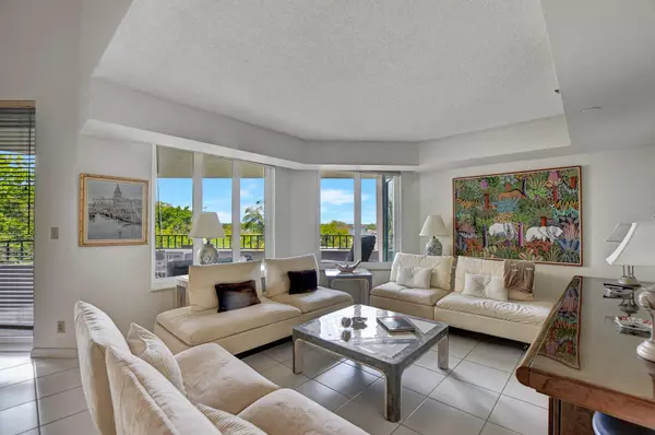 Boca Raton, FL 33432,100 SE 5th Ph 4 AVE 504