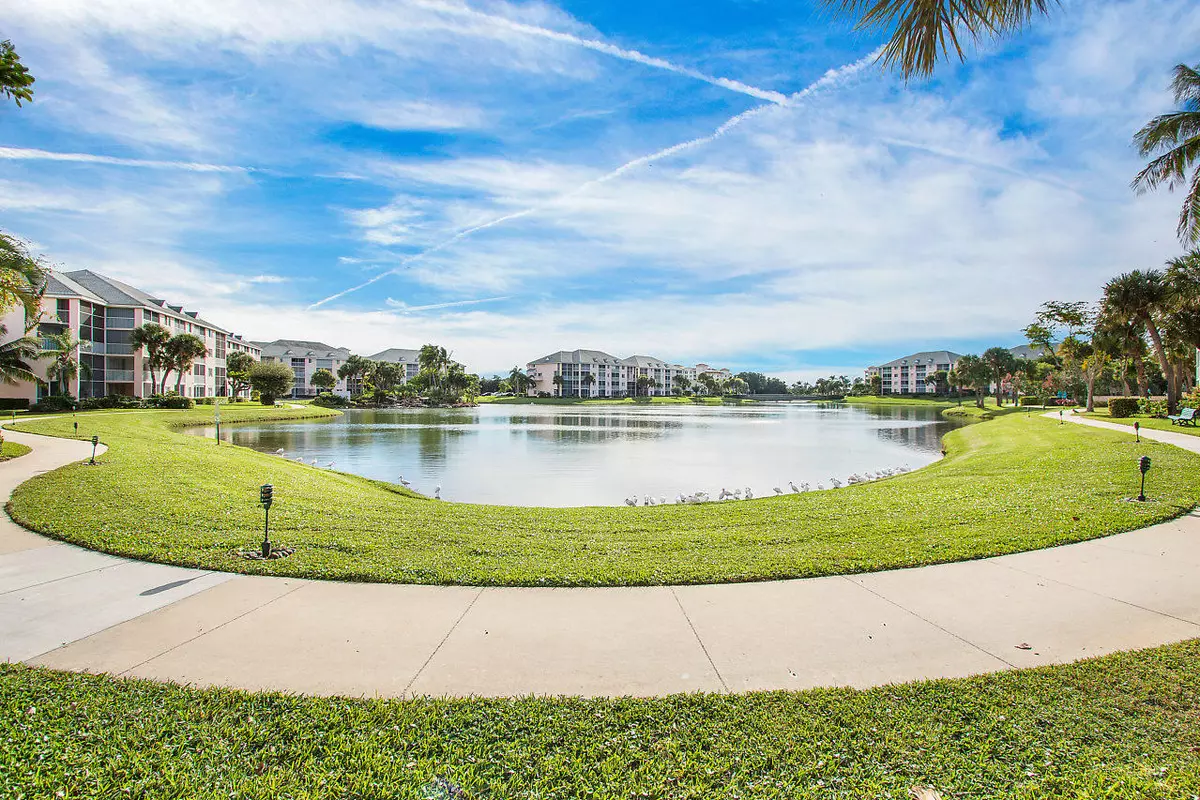 Jupiter, FL 33477,353 S Us Highway 1 D101
