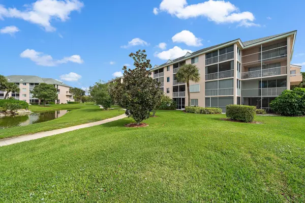 Jupiter, FL 33477,353 S Us Highway 1 D101