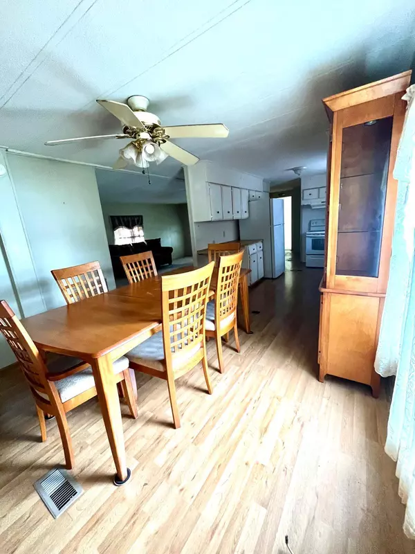 Port Saint Lucie, FL 34952,34 Montilla Way WAY