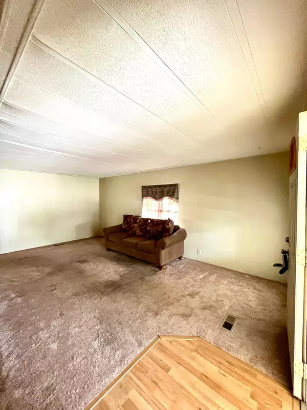 Port Saint Lucie, FL 34952,34 Montilla Way WAY