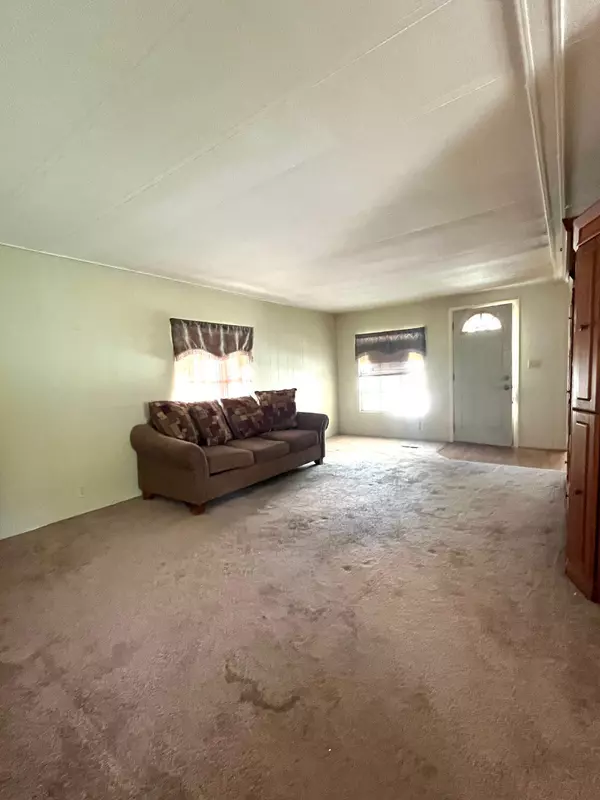 Port Saint Lucie, FL 34952,34 Montilla Way WAY