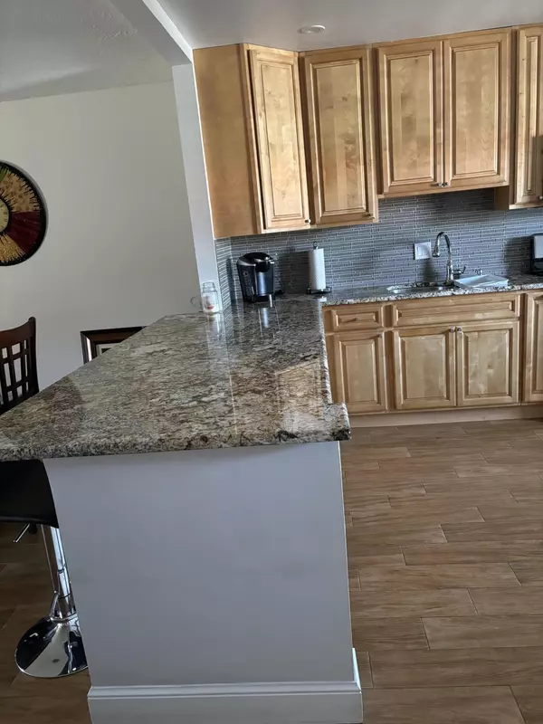 West Palm Beach, FL 33415,5800 W Fernley DR 64