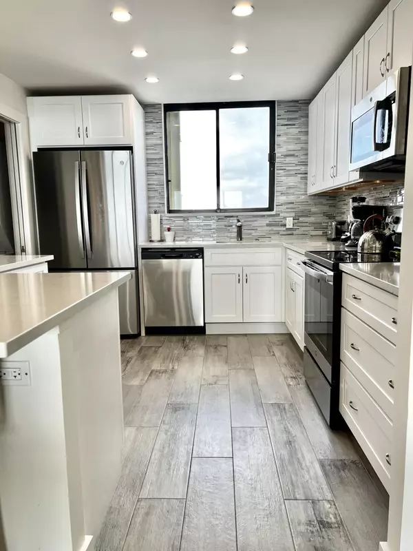 Jupiter, FL 33477,300 Ocean Trail WAY 510