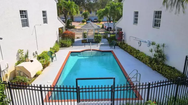 Wellington, FL 33414,12574 Westhampton CIR G