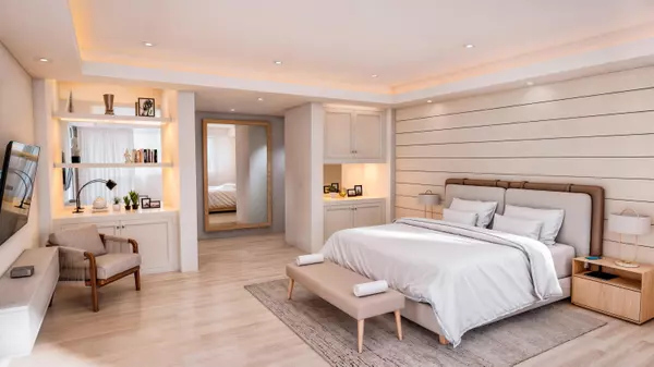 Delray Beach, FL 33445,4594 S 133rd RD Siena