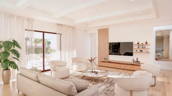 Delray Beach, FL 33445,4594 S 133rd RD Lucca