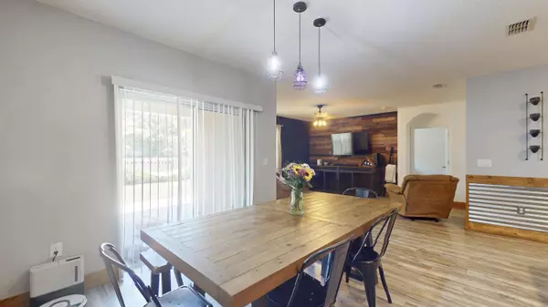 Port Saint Lucie, FL 34953,551 SW Lairo AVE
