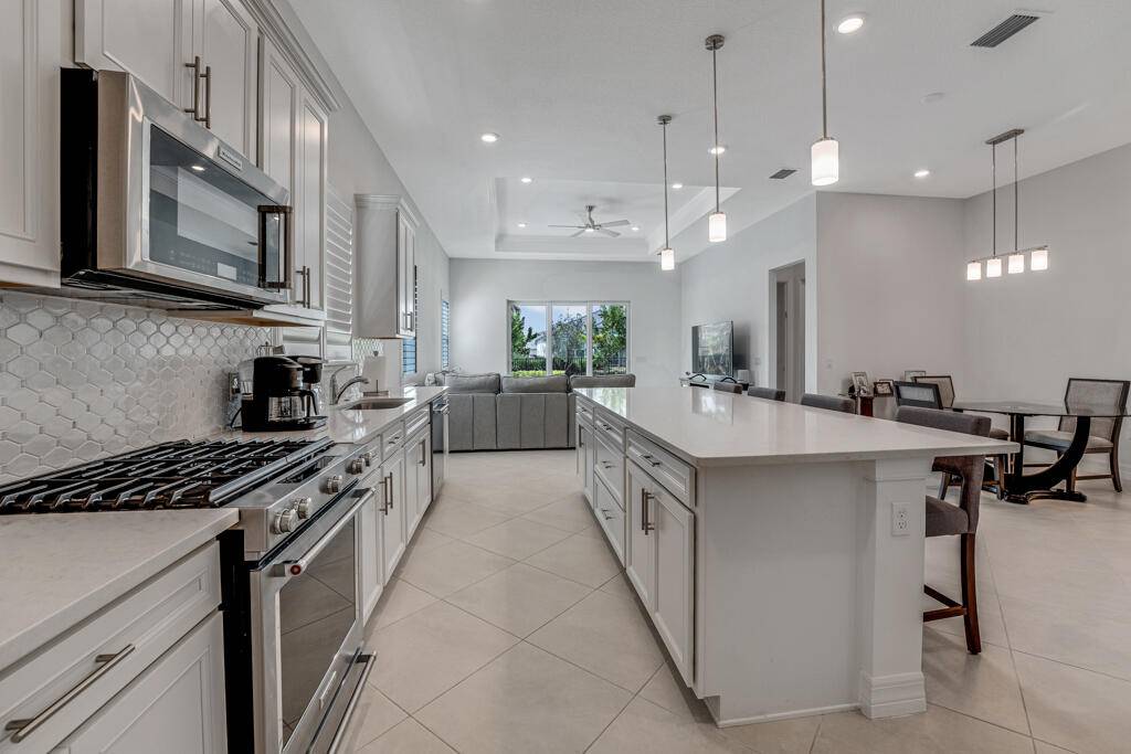 Palm Beach Gardens, FL 33412,12408 Banner CT