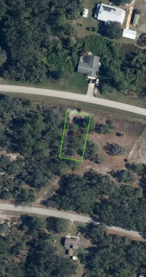 Lake Placid, FL 33852,352 Washington BLVD