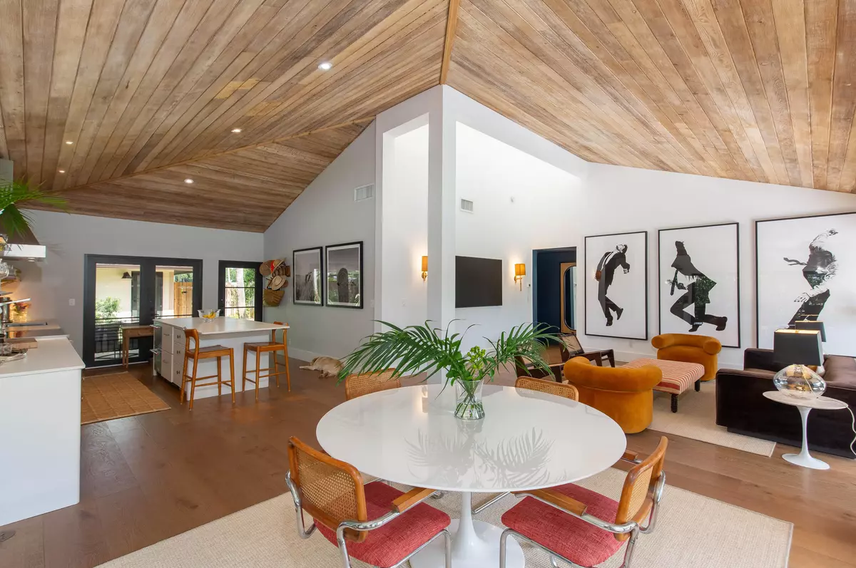 Wellington, FL 33414,11669 Wimbledon CIR