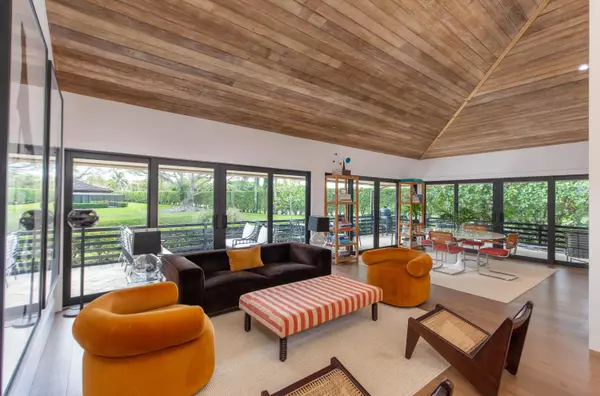 Wellington, FL 33414,11669 Wimbledon CIR