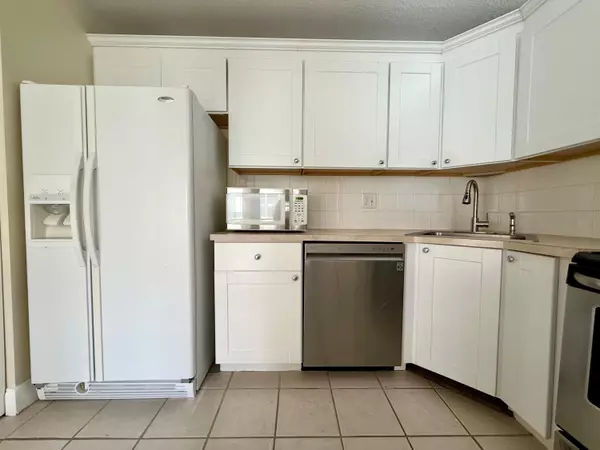 West Palm Beach, FL 33417,4933 Sable Pine CIR C1