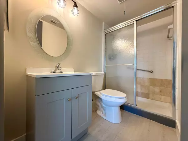 West Palm Beach, FL 33417,4933 Sable Pine CIR C1