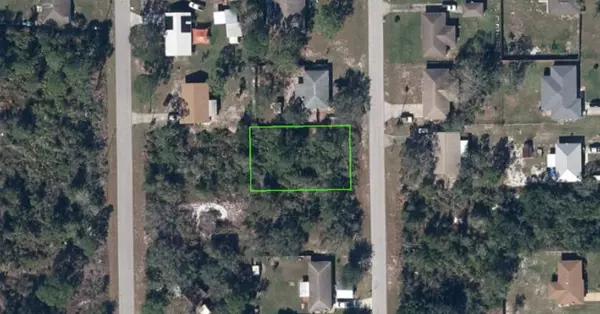 Lake Placid, FL 33852,1608 Meadowbrook ST