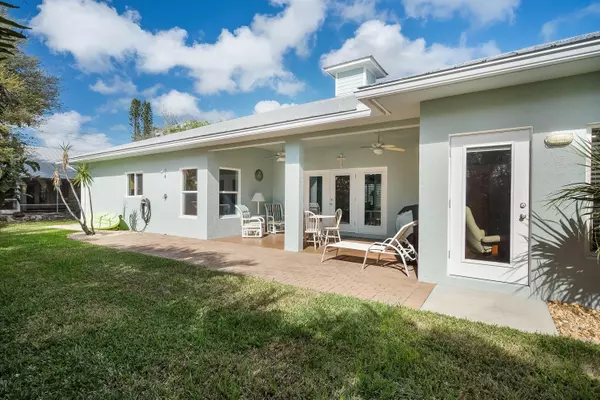 Stuart, FL 34997,4732 SE Starling WAY