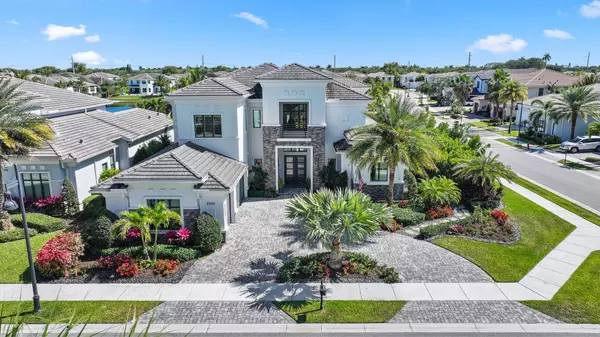 Boca Raton, FL 33496,2560 NW 70th BLVD