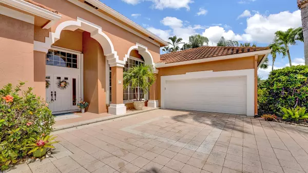 Palm Beach Gardens, FL 33418,71 Cayman PL