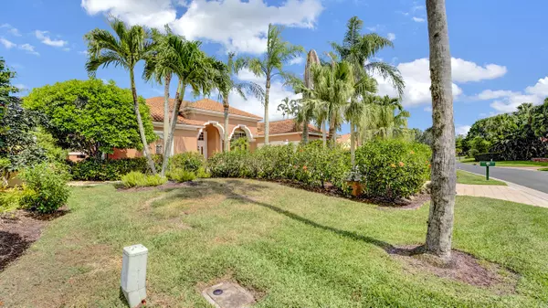 Palm Beach Gardens, FL 33418,71 Cayman PL