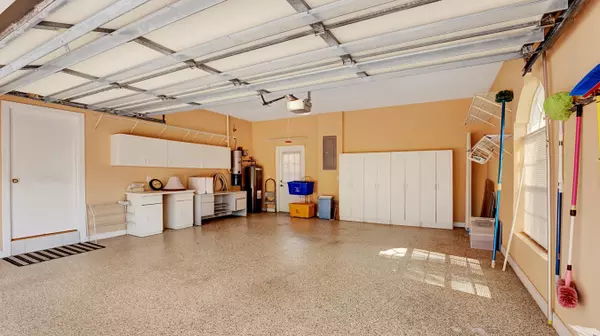 Palm Beach Gardens, FL 33418,71 Cayman PL