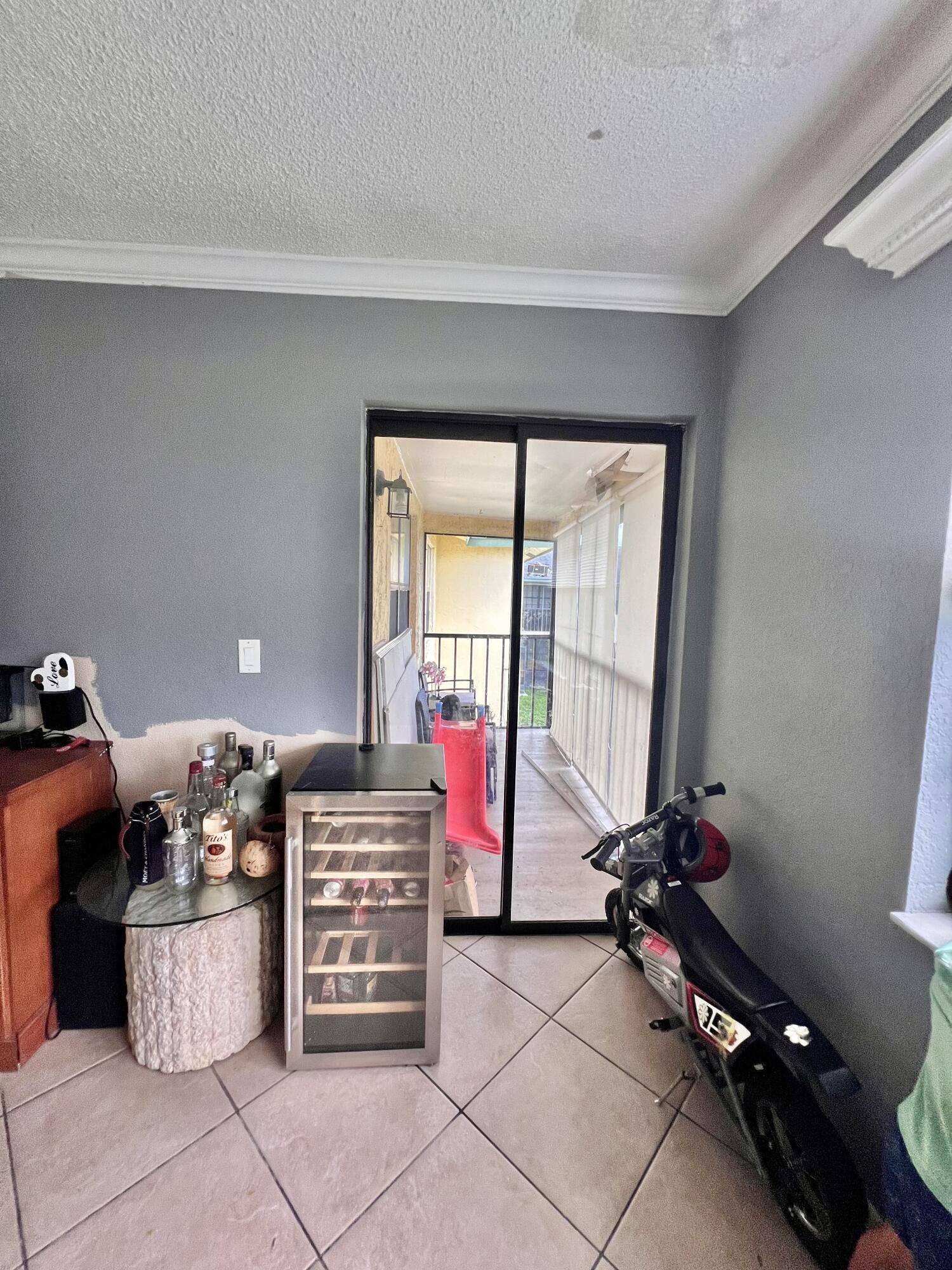 Delray Beach, FL 33444,2259 Linton Ridge CIR G11