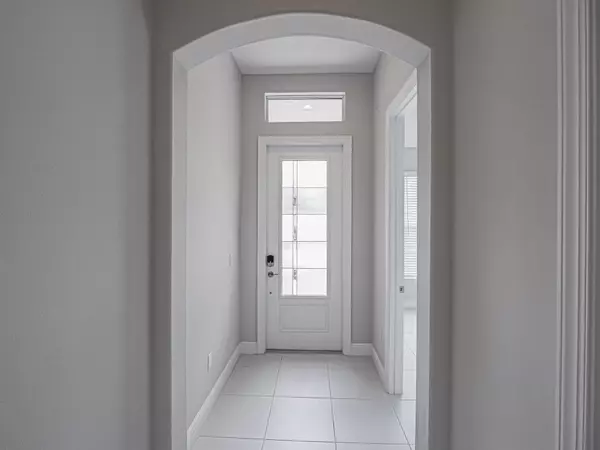 Vero Beach, FL 32966,6148 Bella Rosa LN