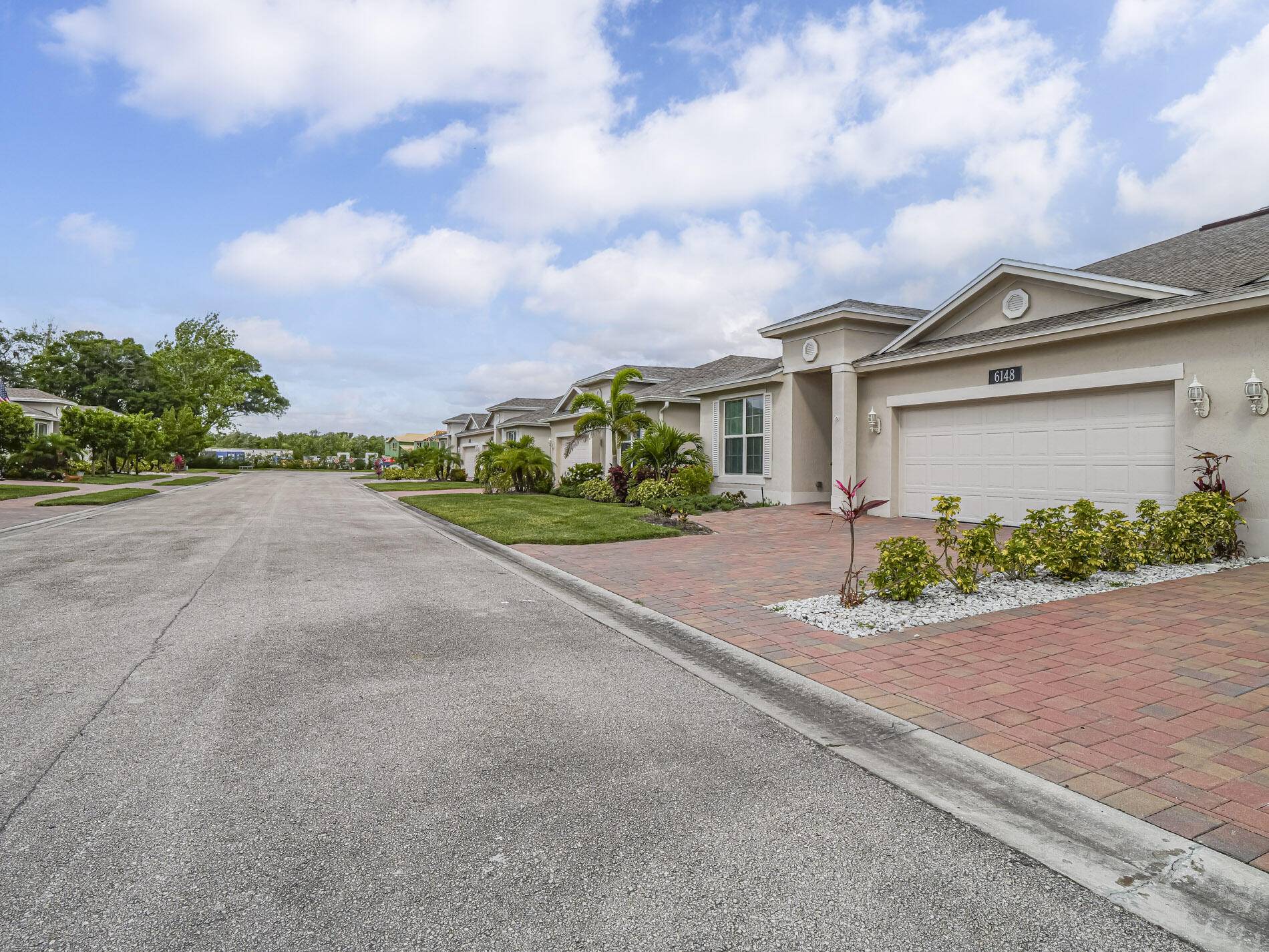 Vero Beach, FL 32966,6148 Bella Rosa LN