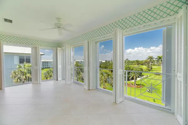 Boynton Beach, FL 33483,4475 N Ocean BLVD 45d
