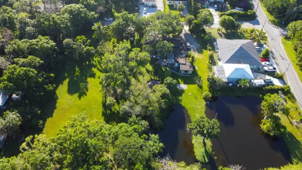 Fort Pierce, FL 34981,2404 S W 38th ST